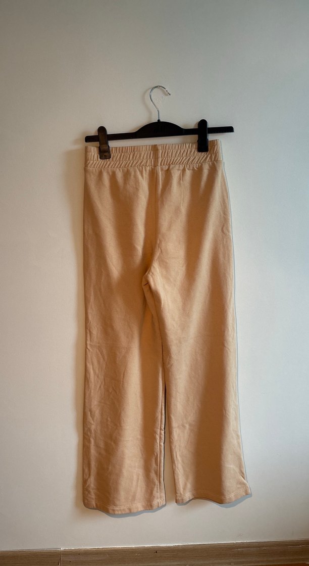 Eşofman  - Görsel 3