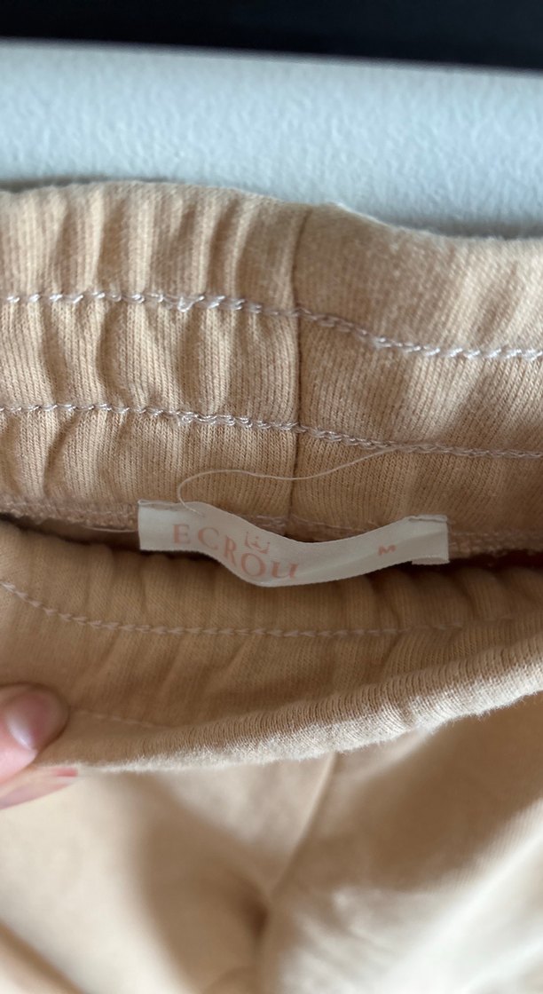 Eşofman  - Görsel 2