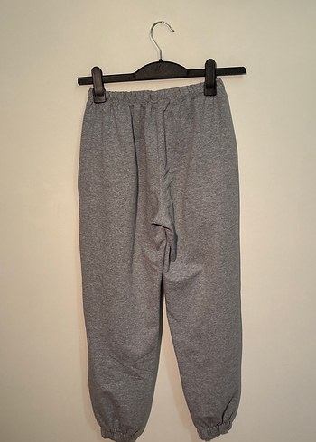 Eşofman - Görsel 2