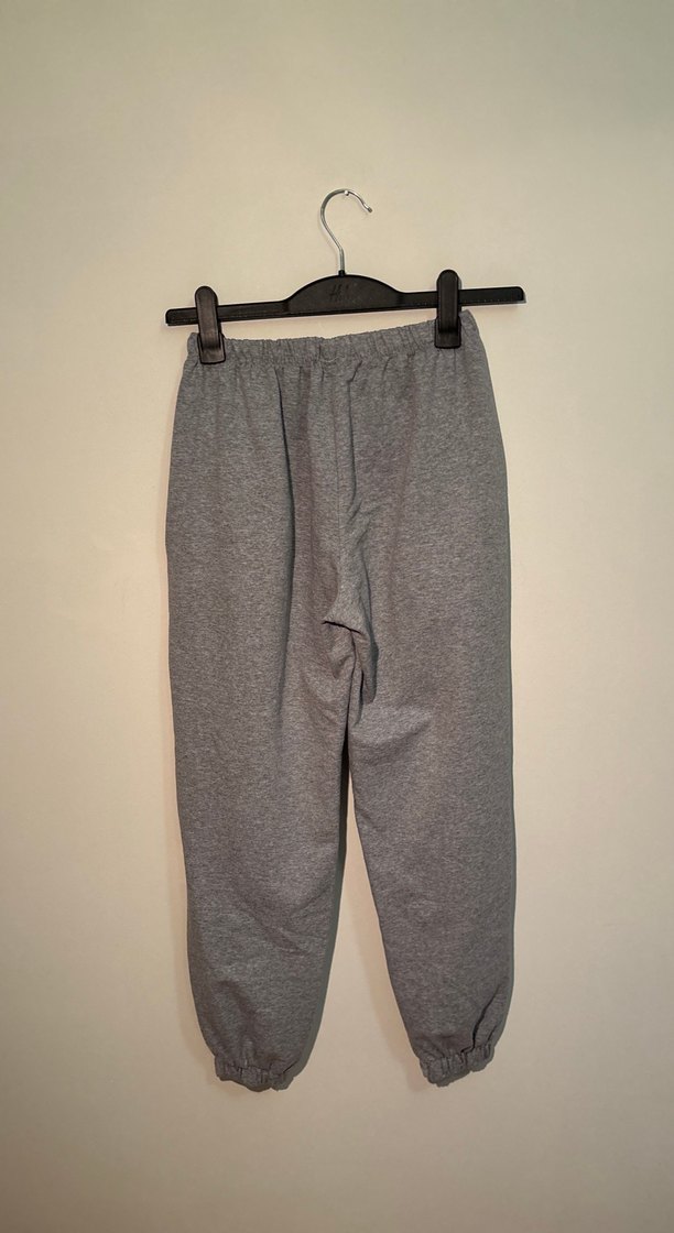 Eşofman - Görsel 2