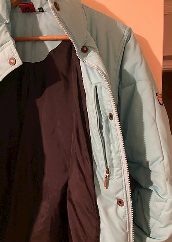 FireFLY mont - Görsel 3