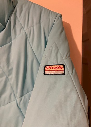 FireFLY mont - Görsel 2