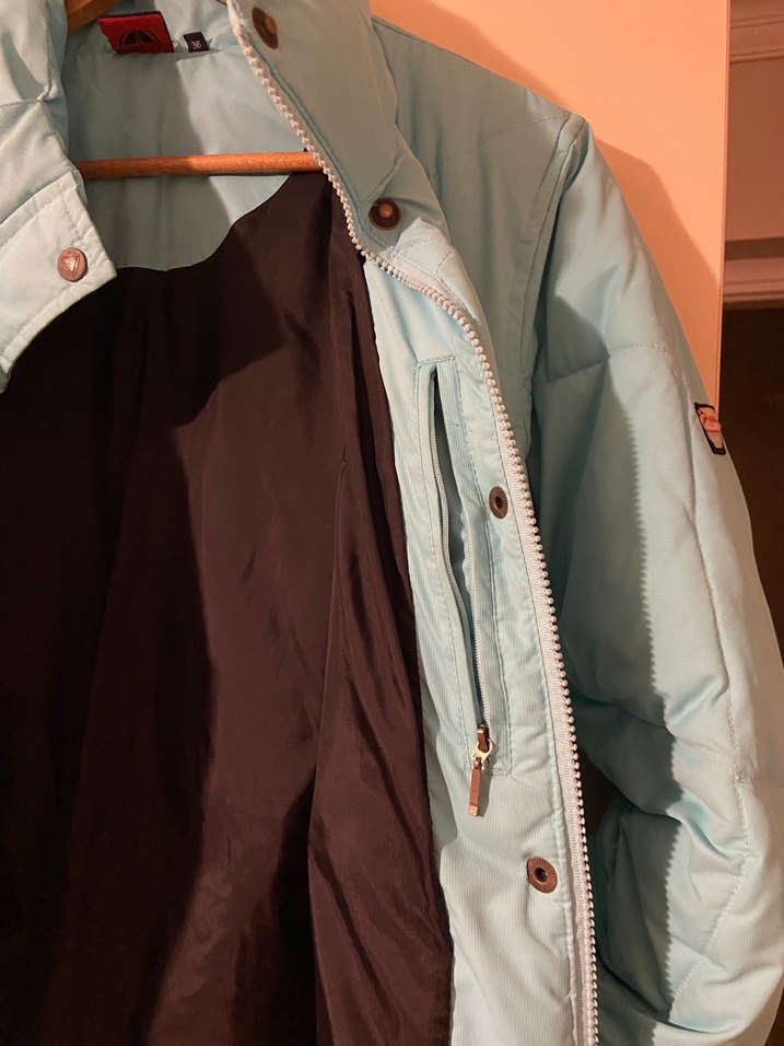 FireFLY mont - Görsel 3