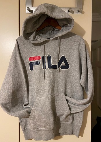 Fila  l