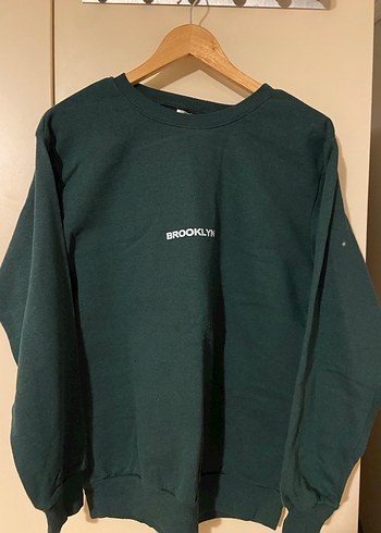 Trendyol & Milla xxl