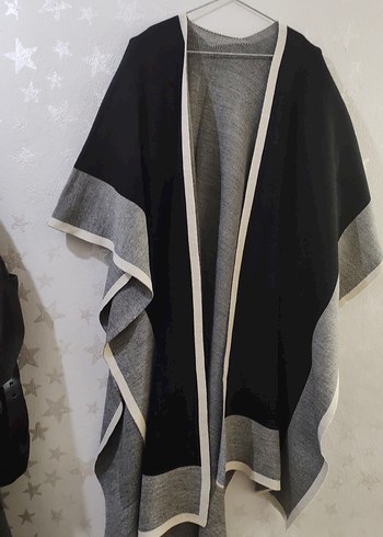 LC Waikiki universal