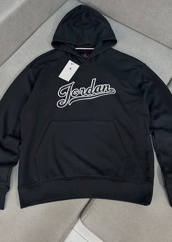 Jordan Sweatshirt - Görsel 2