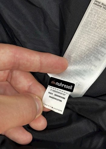 Tommy Mont - Görsel 5