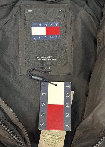 Tommy Mont - Görsel 4