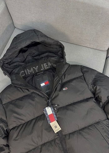 Tommy Mont - Görsel 2