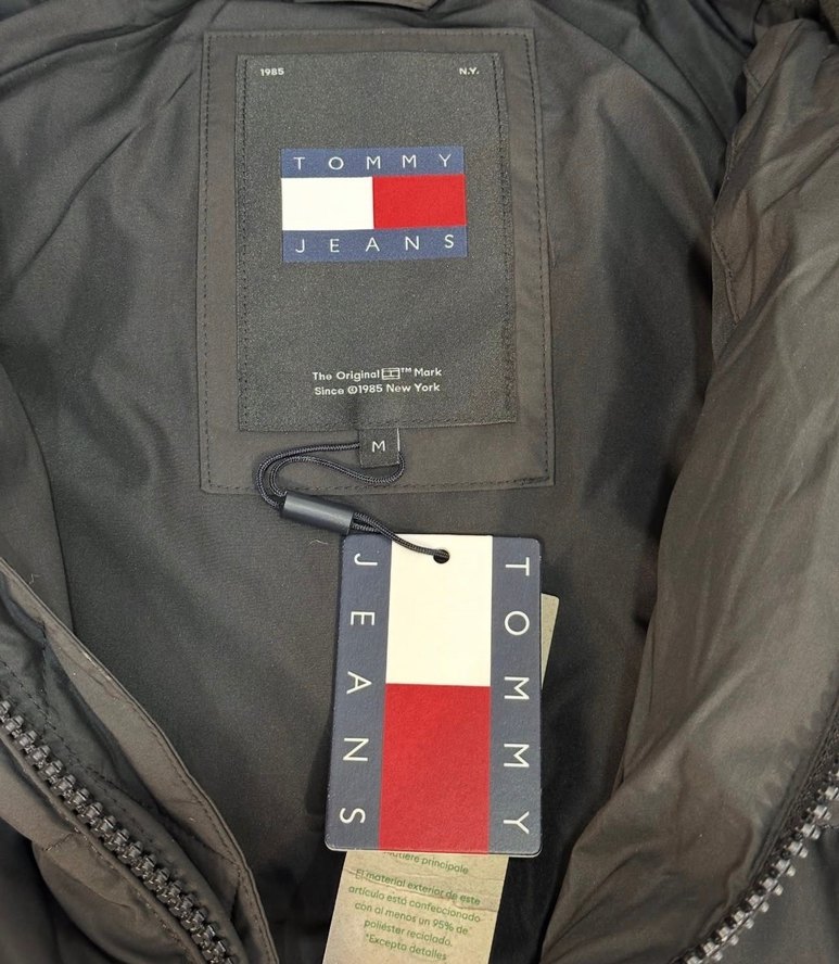 Tommy Mont - Görsel 4