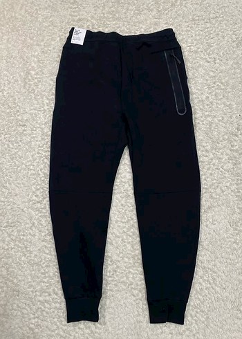 Nike Tech Fleece - Görsel 2