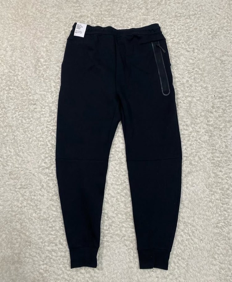 Nike Tech Fleece - Görsel 2