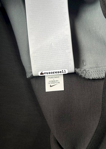 Nike Tech Fleece - Görsel 5