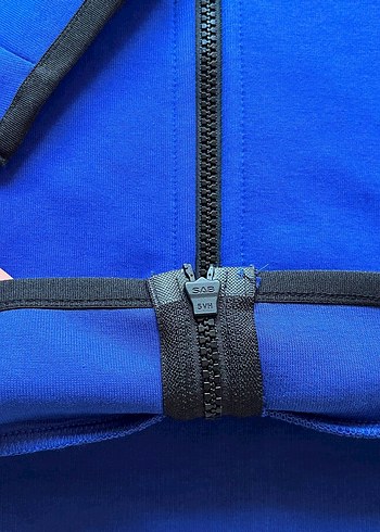 Nike Tech Fleece Chelsea - Görsel 4