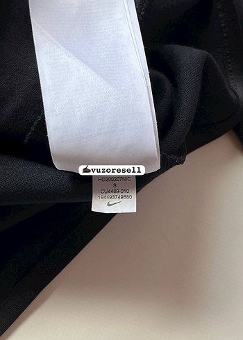 Nike Tech Fleece - Görsel 4