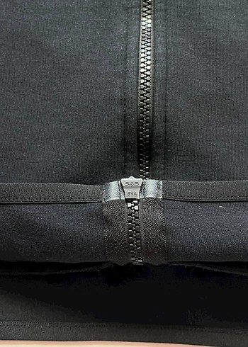 Nike Tech Fleece - Görsel 3