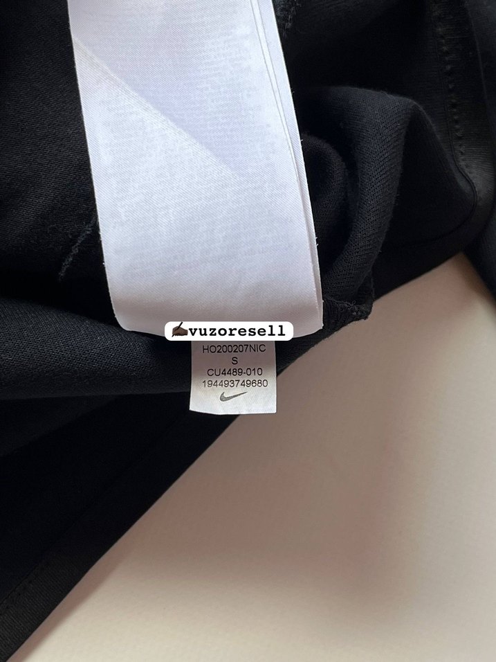 Nike Tech Fleece - Görsel 4