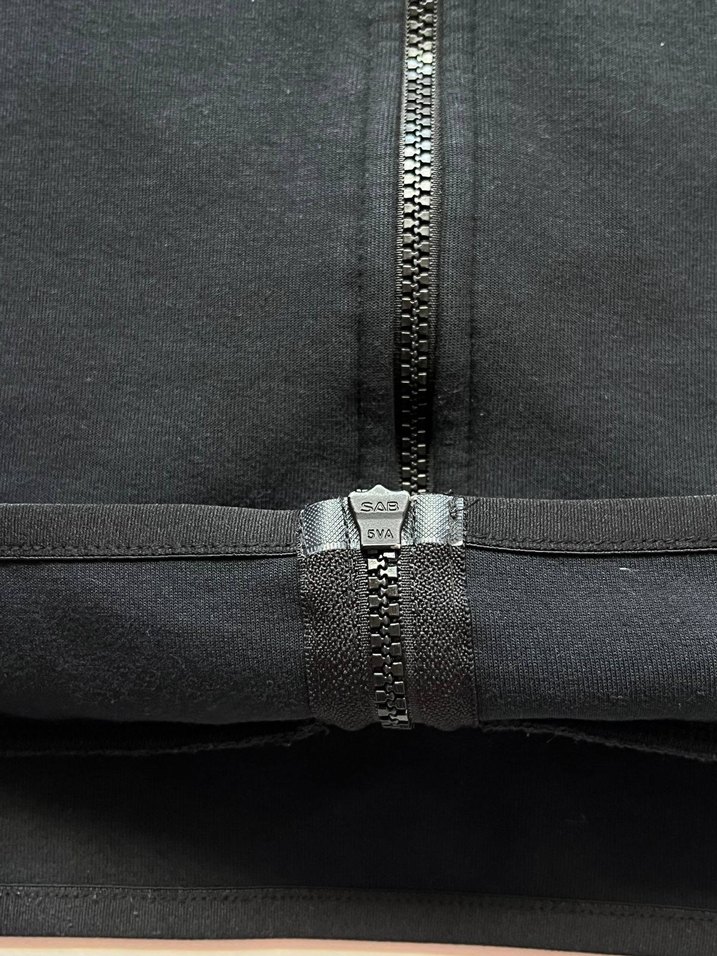 Nike Tech Fleece - Görsel 3