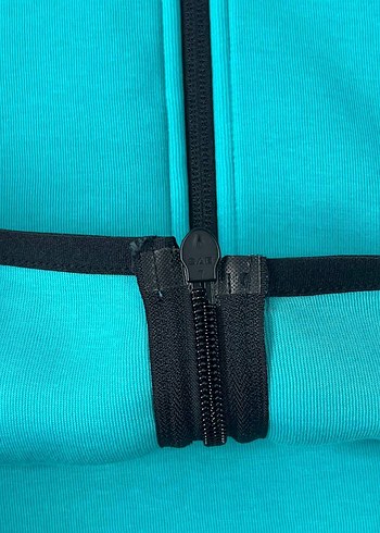 Nike Tech Fleece - Görsel 5