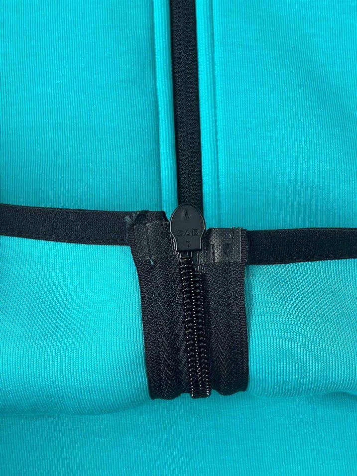 Nike Tech Fleece - Görsel 5