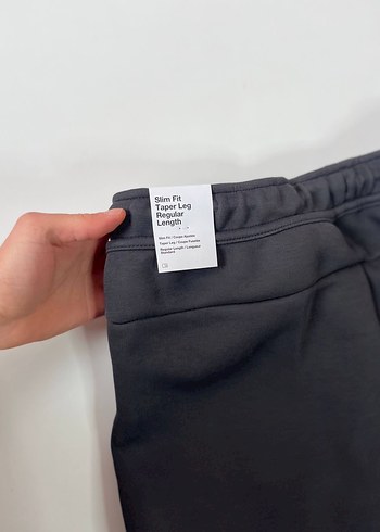 Nike Tech Fleece - Görsel 4