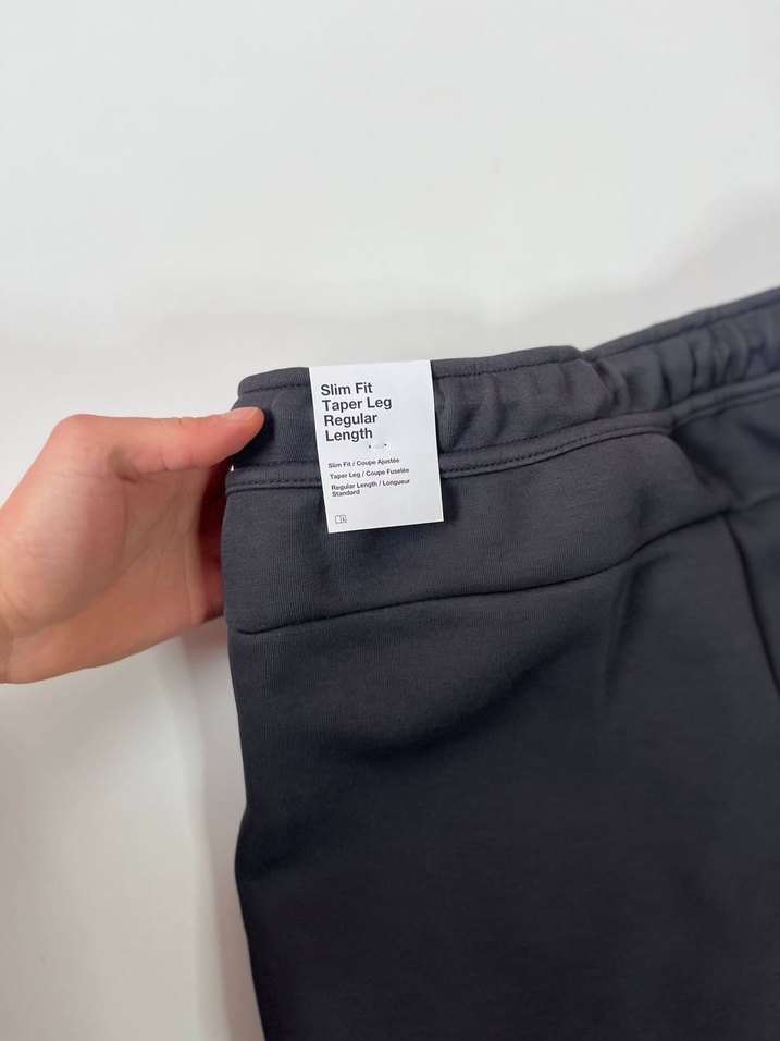 Nike Tech Fleece - Görsel 4