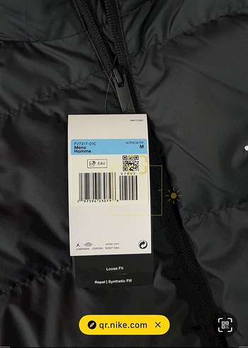 Jordan Mont - Görsel 3