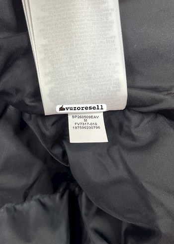 Jordan Mont - Görsel 4