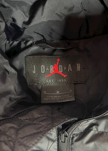 Jordan Mont - Görsel 2