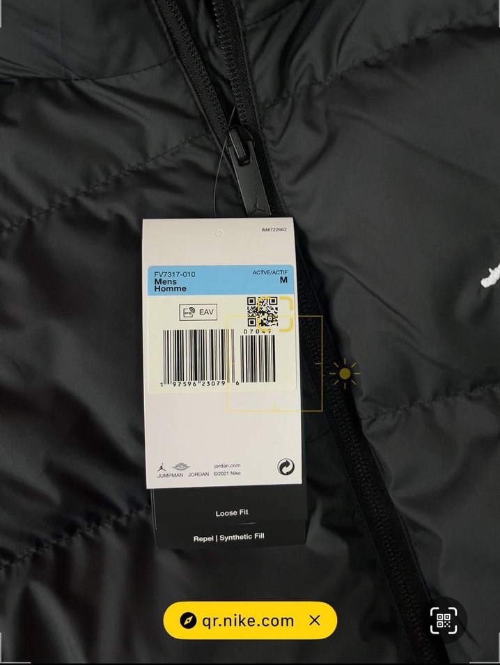 Jordan Mont - Görsel 3