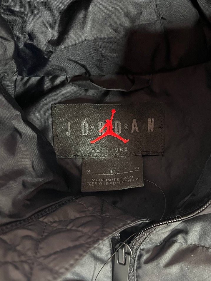 Jordan Mont - Görsel 2