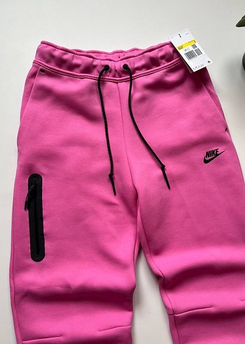 Nike Tech Fleece - Görsel 2