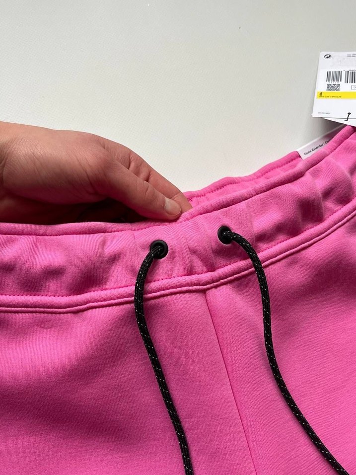 Nike Tech Fleece - Görsel 3