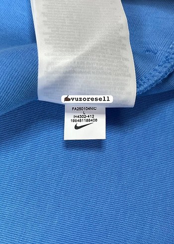 Nike Tech Fleece - Görsel 6