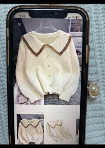 Trendyol & Milla diğer