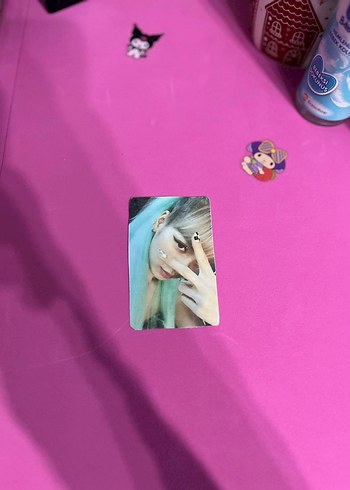 Lisa pc/ pvc kaplama esnek - Görsel 3