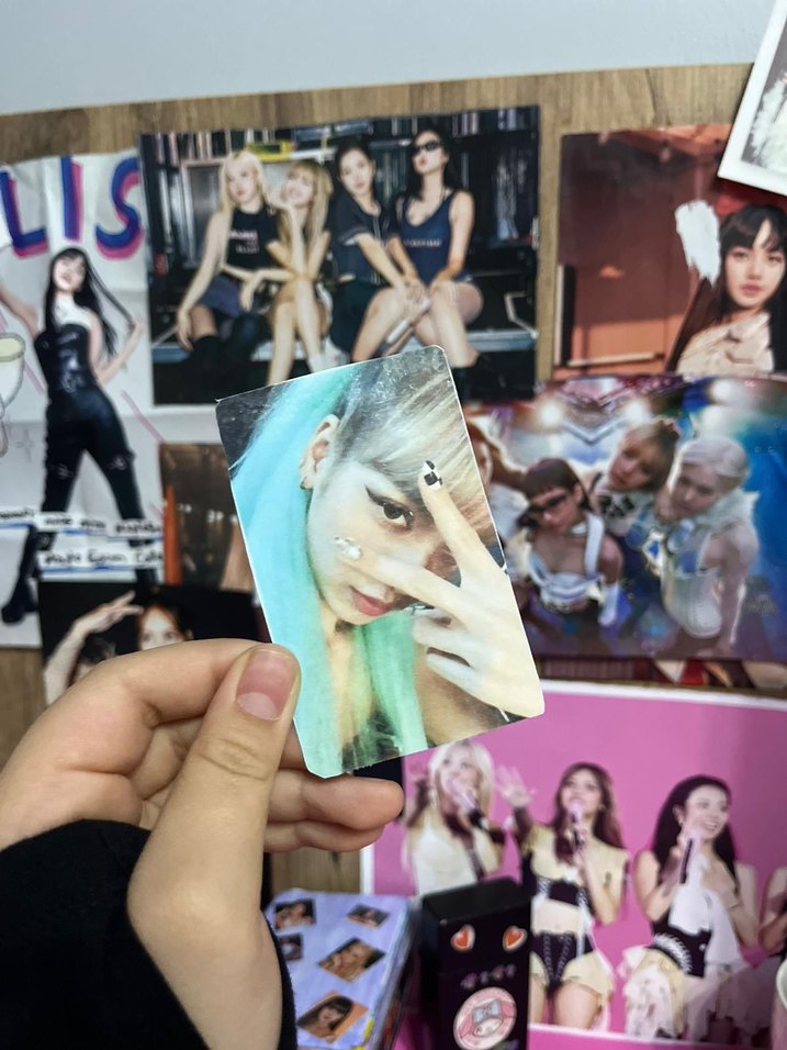 Lisa pc/ pvc kaplama esnek - Görsel 2