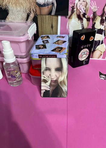 Lidya pc - Görsel 2