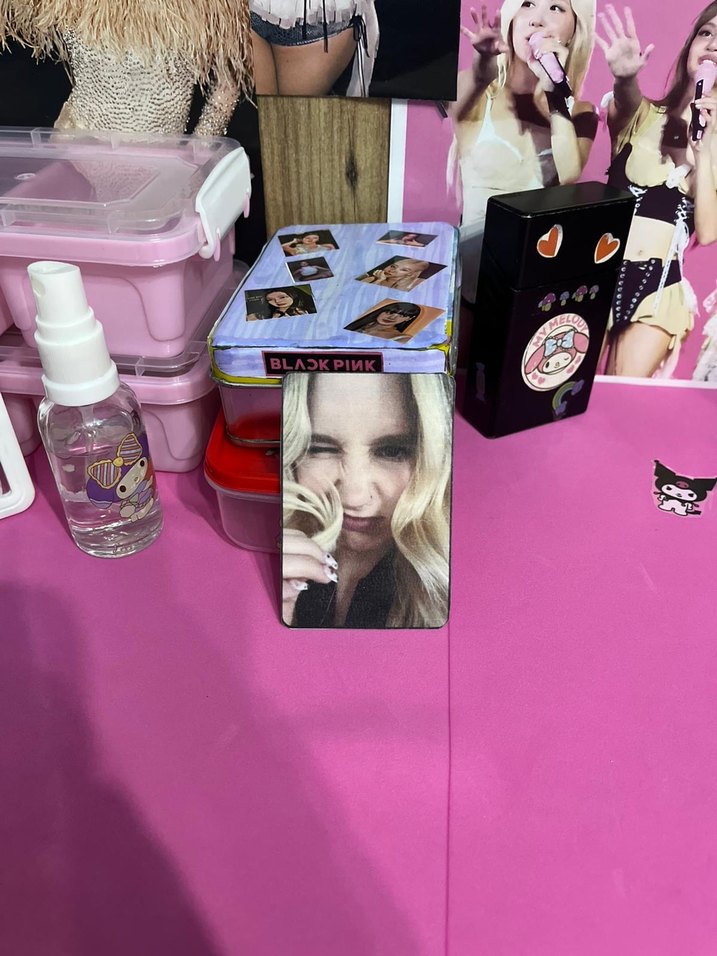 Lidya pc - Görsel 2