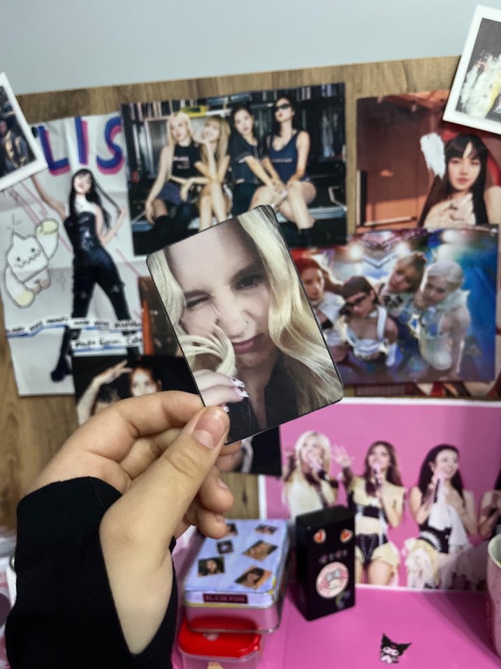 Lidya pc - Görsel 3