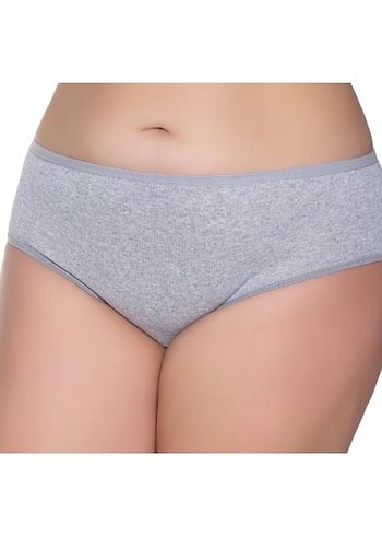  SEDEF Marka Ribana Bato Alt Çamaşır - Görsel 6