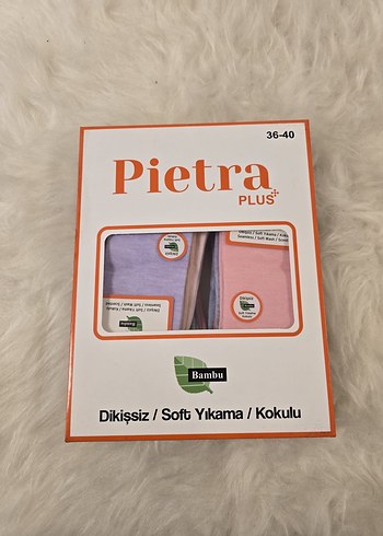 Pamuk gibi renkler,Yumuşacık dokunuş - Görsel 5