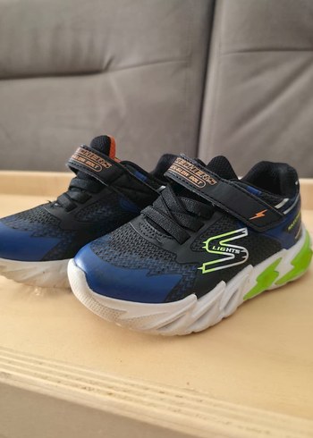 Skechers 24