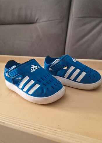 Adidas 24