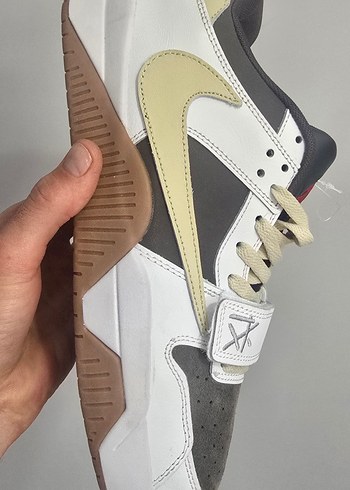 Nike air orjinal - Görsel 2