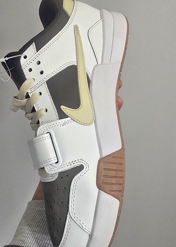 Nike air orjinal - Görsel 3