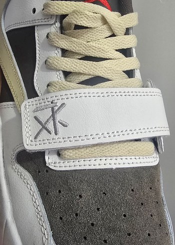 Nike air orjinal - Görsel 4