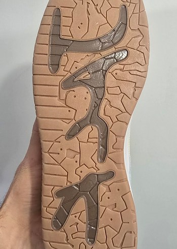 Nike air orjinal - Görsel 6