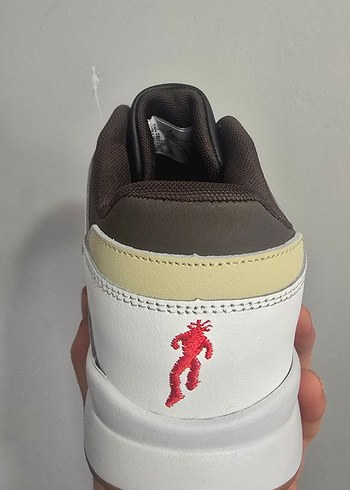 Nike air orjinal - Görsel 5